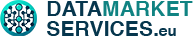 datamarketservices.eu logo